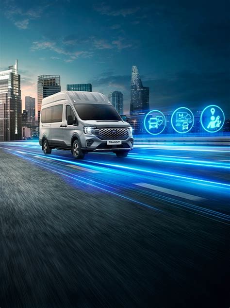 for4d|Xe Ford Việt Nam: Xe Bán Tải, SUV 5 & 7 Chỗ, Xe Tải Van.